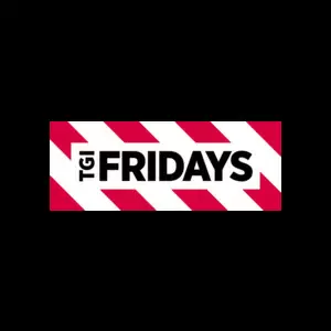 TGI Fridays