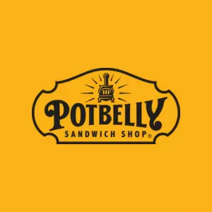 Potbelly