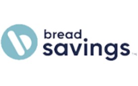Bread Savings