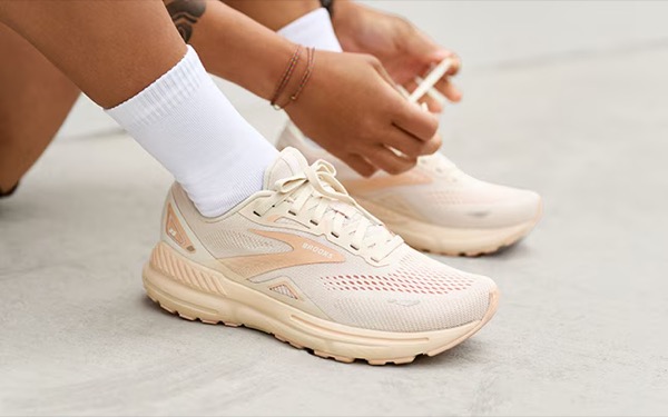 Brooks