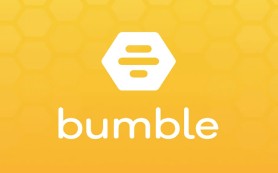 Bumble