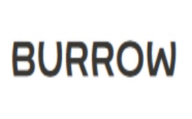 Burrow