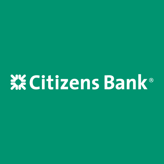 Citizens Bank