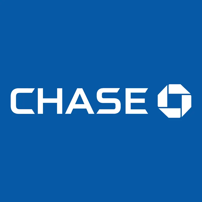 Chase