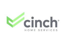 Cinch Home Services