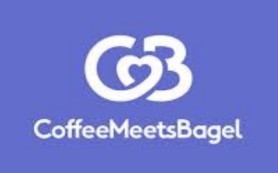 Coffee Meets Bagel