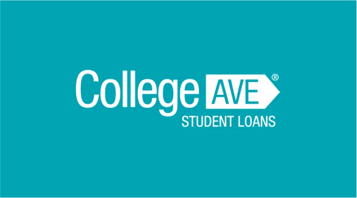 College Ave