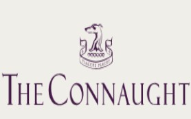 The Connaught – London, United Kingdom