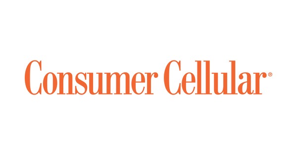 Consumer Cellular — Simplicity for budget-focused seniors