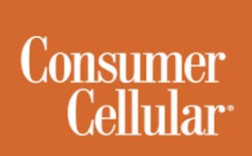 Consumer Cellular