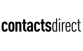 ContactsDirect