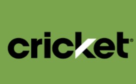 Cricket Wireless