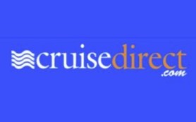 CruiseDirect