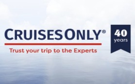 CruisesOnly