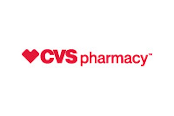 CVS