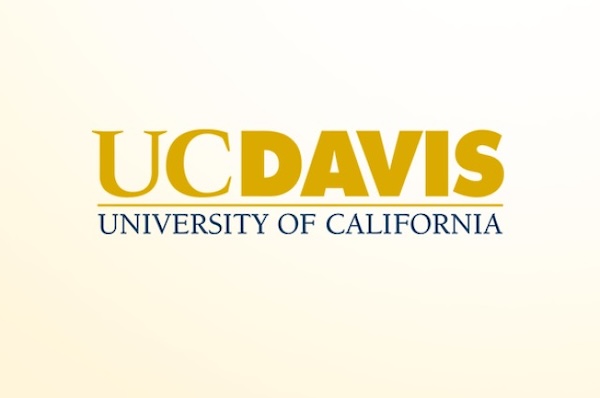 Marketing - University of California, Davis