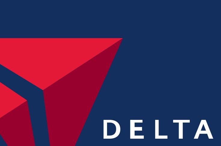 Delta Airlines