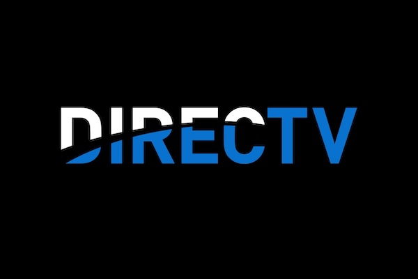 DirecTV MySports