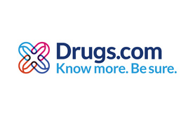 Drugs. com