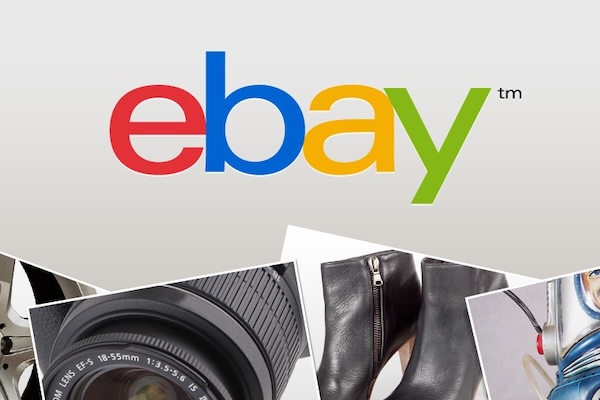 eBay