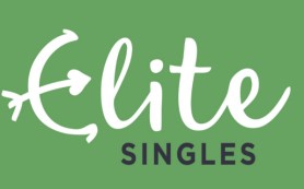Elite Singles