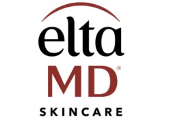 EltaMD