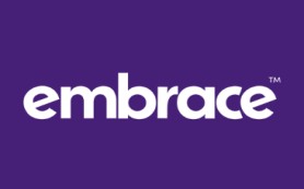 Embrace