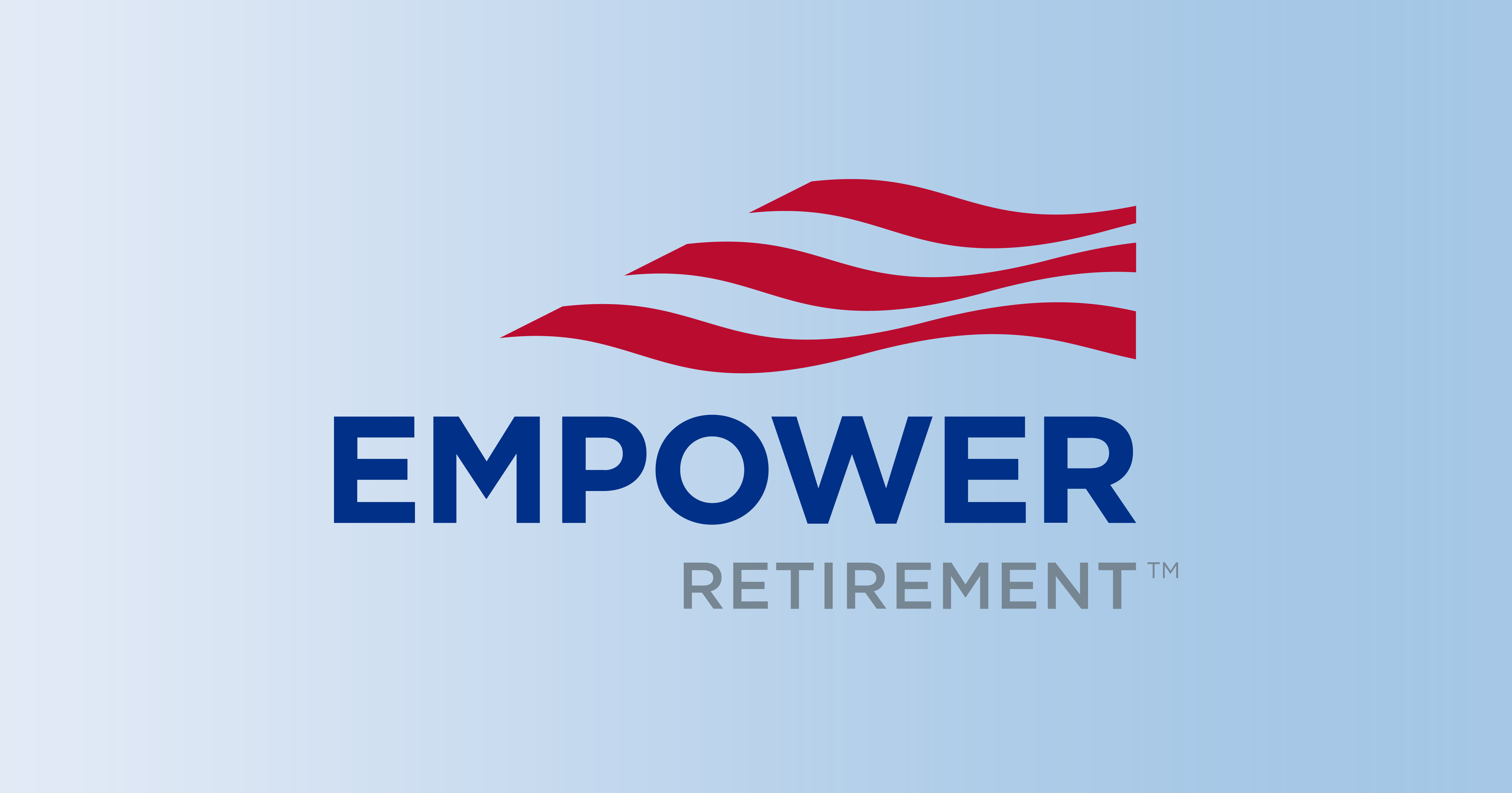 Empower