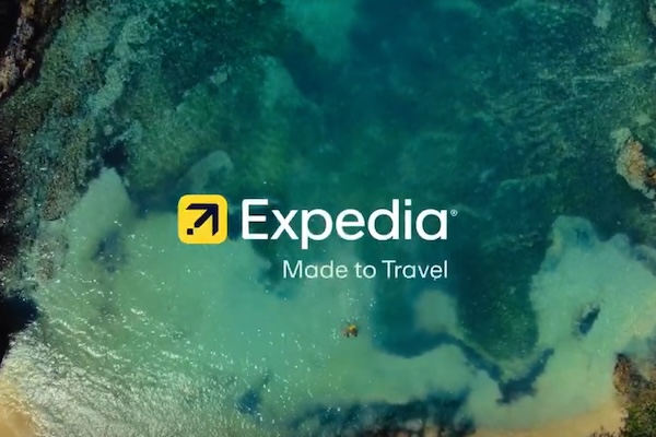 Expedia