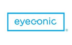 Eyeconic
