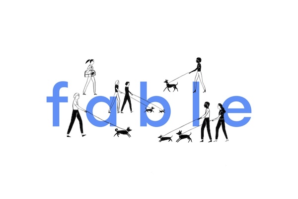 Fable