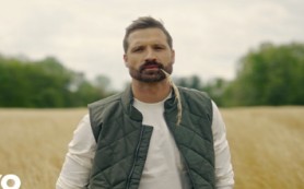 2021: 