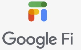 Google Fi