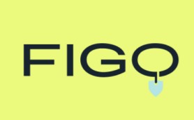 Figo