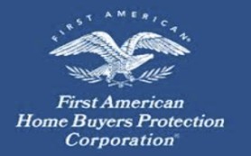 First American Home Warranty