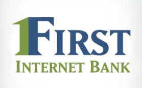 First Internet Bank of Indiana