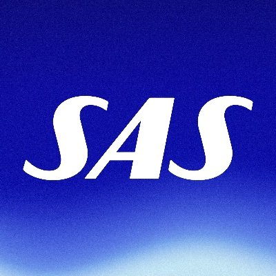 Scandinavian Airlines