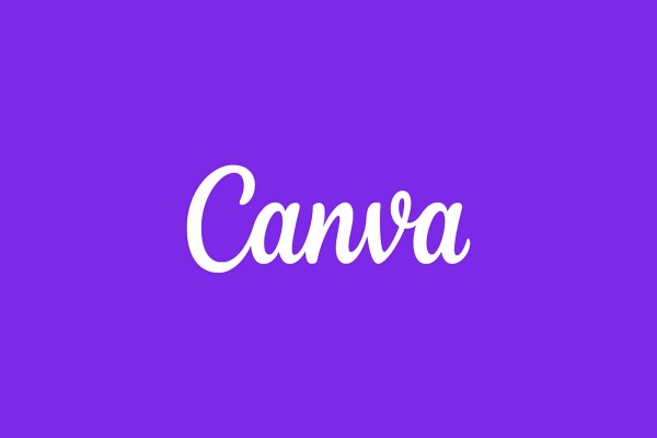 Canva AI Image Generator