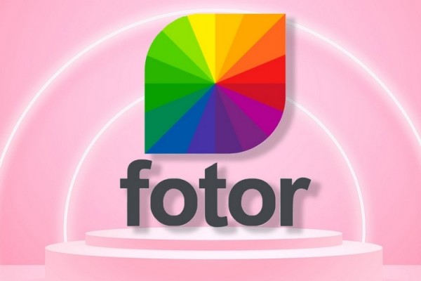 Fotor AI Image Generator
