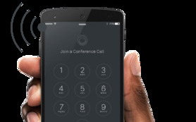 Free Conference Calling