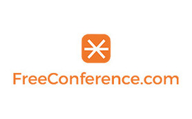Free Conference. com