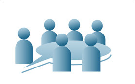 FreeConferencePro