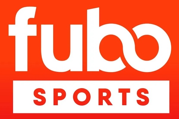 Fubo