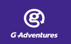 G Adventures - Family Travel
