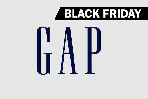 GAP