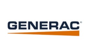 Portable Generator