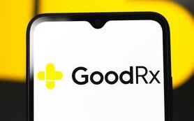 GoodRx