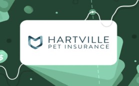 Hartville
