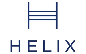 Helix Sleep