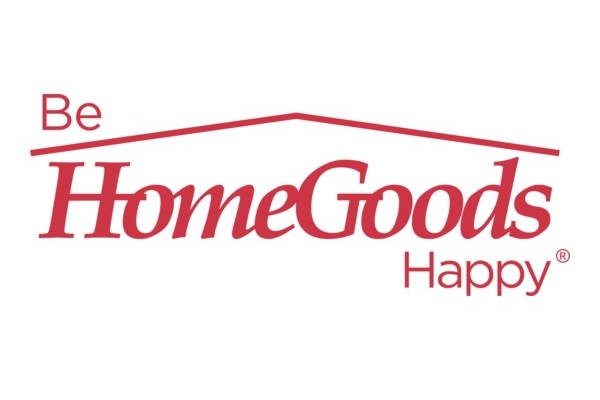 HomeGoods